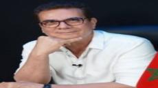 وادي المخازن.. حين كتب المغرب تاريخ القوة بمداد السيادة ؟