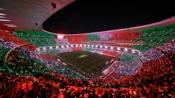 ارتفاع قيمة منتخبات مونديال 2026 ب 3.1 مليار يورو عن نسخة قطر والمغرب الأعلى عربيا